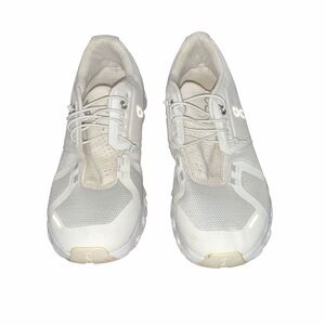 On Running Cloud 6 Women’s Size 8.5 Athletic Running Shoes